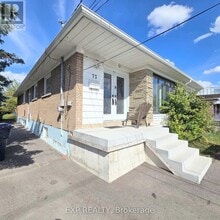 Building Photo - 73 Lindylou Rd