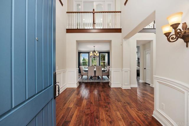 Foto del edificio - 7061 Heron Cir