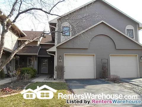 Foto principal - 24 Elton Ridge Ct NW