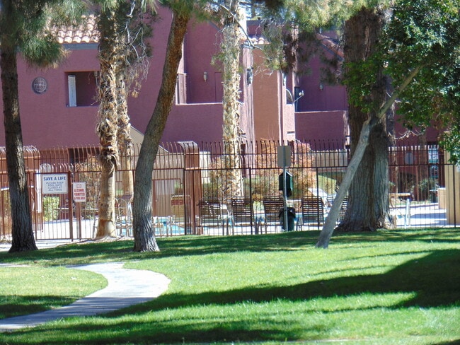 Building Photo - 4050 Pacific Harbors Dr