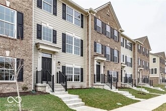 Building Photo - 3511 Buckner Dr