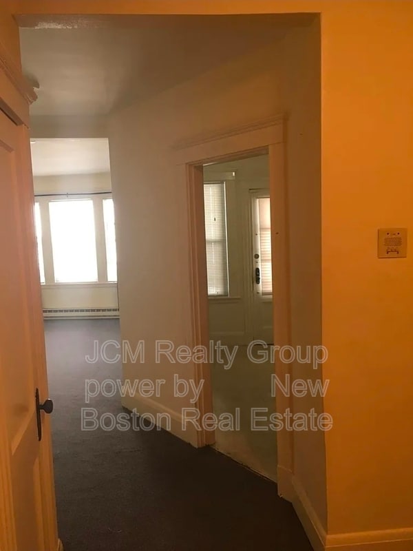 Foto del edificio - 203 Lewis St