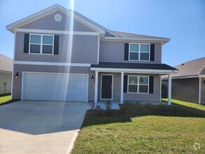 Building Photo - 123 Tiller Dr
