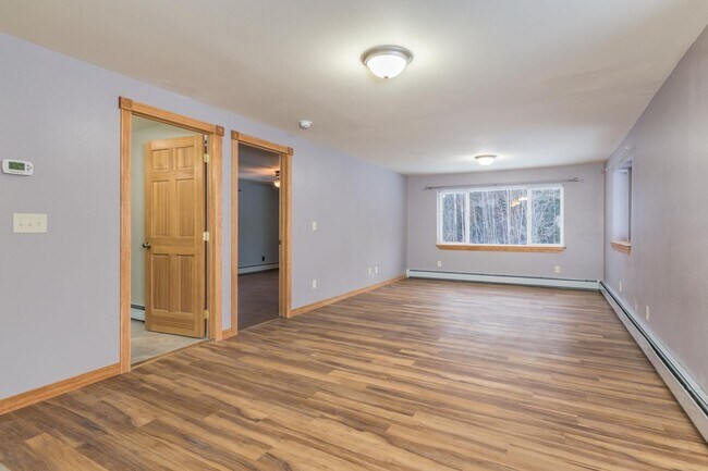 Foto del edificio - 3565 Rte 66