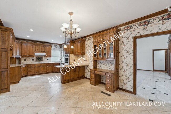 Foto del edificio - 11100 W Country Dr