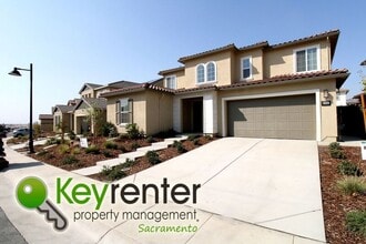 Building Photo - 4684 Flagstaff Dr