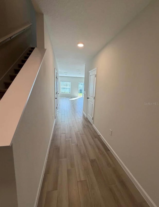 Photo - 5115 Prairie Preserve Run Townhome