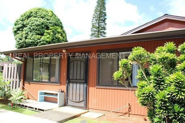 Building Photo - 77 Karsten Dr