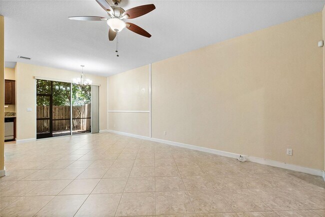 Building Photo - 5155 Ellery Terrace