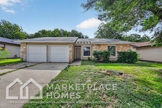 Building Photo - 1707 Provident Ln