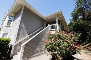 Foto del edificio - 2831 Edridge Ct