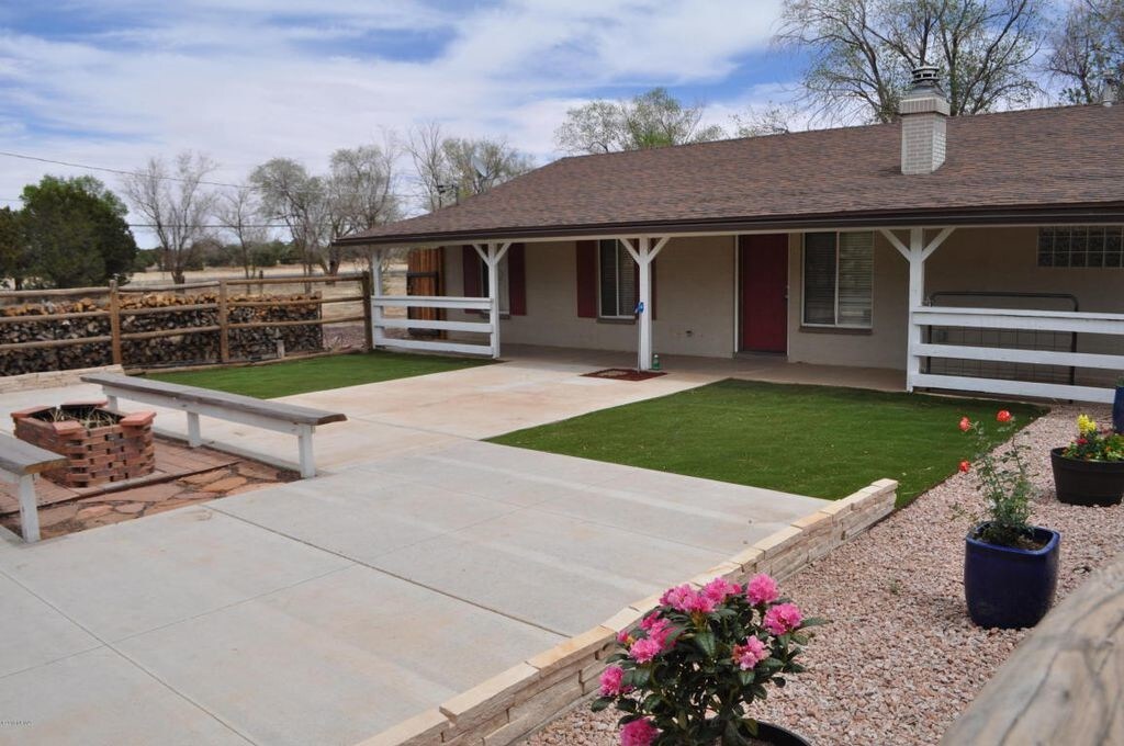 Foto principal - 6585 N Haven Ln