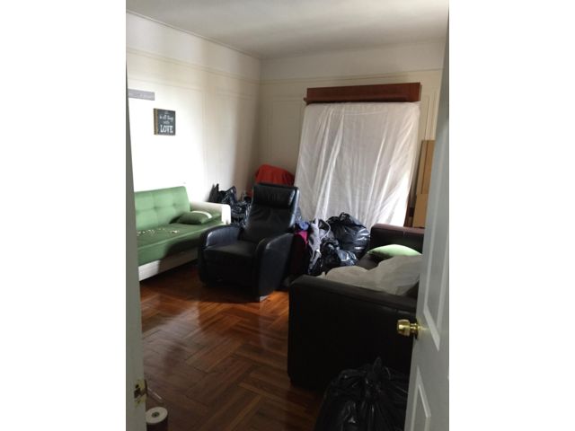 Foto del edificio - 4115 50th Ave