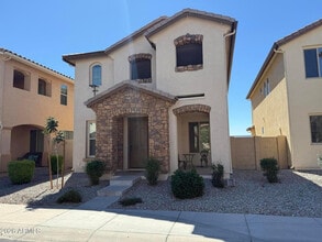 Building Photo - 9237 W Coolbrook Ave