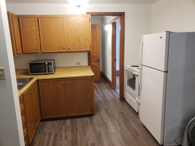 Foto del edificio - 204 N 5th St