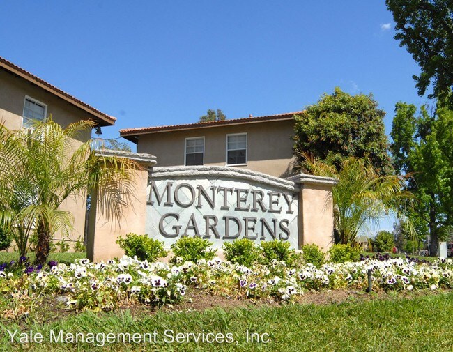 Apartments For Rent In Huntington Park California Apartments For Rent In Huntington Park California