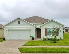 Building Photo - 237 Meadowbrook Blvd