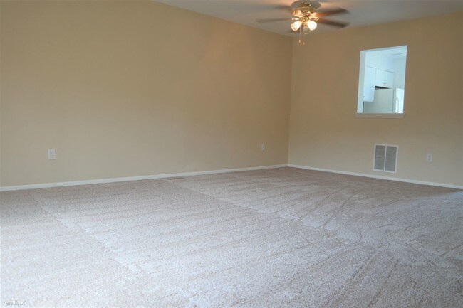 Foto del edificio - 3 br, 1.5 bath House - 2407 Kevsway Ct