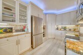 Foto principal - 10700 NW 66th St