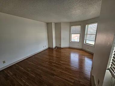 Foto del edificio - 608 King St