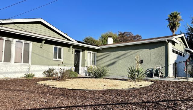 Foto principal - 449 Worthington St