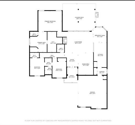 Building Photo - 23 N Shore Cir