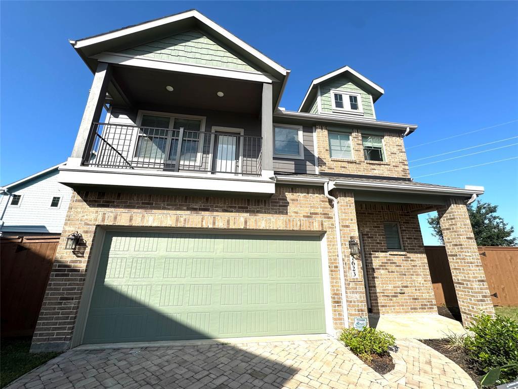 Foto principal - 7623 Green Bulrush Wy