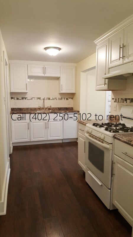 Foto del edificio - 1820 N 49th Ave