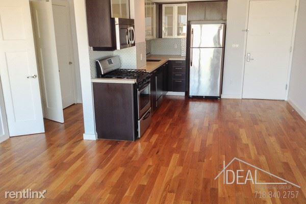 Foto principal - 2201 Caton Ave