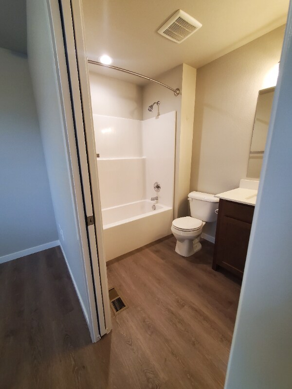 Foto del edificio - 2001 Good Hearted Pl