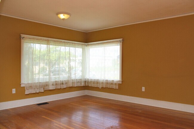 Foto del edificio - 5002 SE 97th Ave