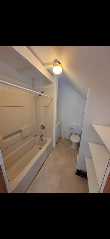 Foto del edificio - 13 Sturtevant St