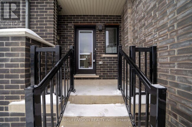 Building Photo - 151 Gateland Dr