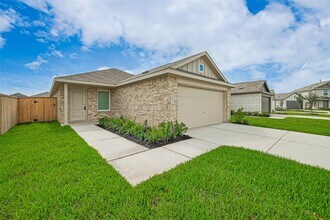 Building Photo - 6814 Lilac Vine Ln