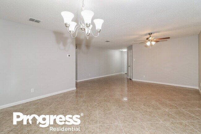 Building Photo - 3917 Foxhound Ln