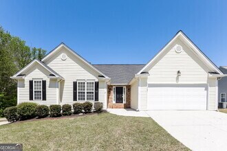 Building Photo - 181 Kades Cove Dr