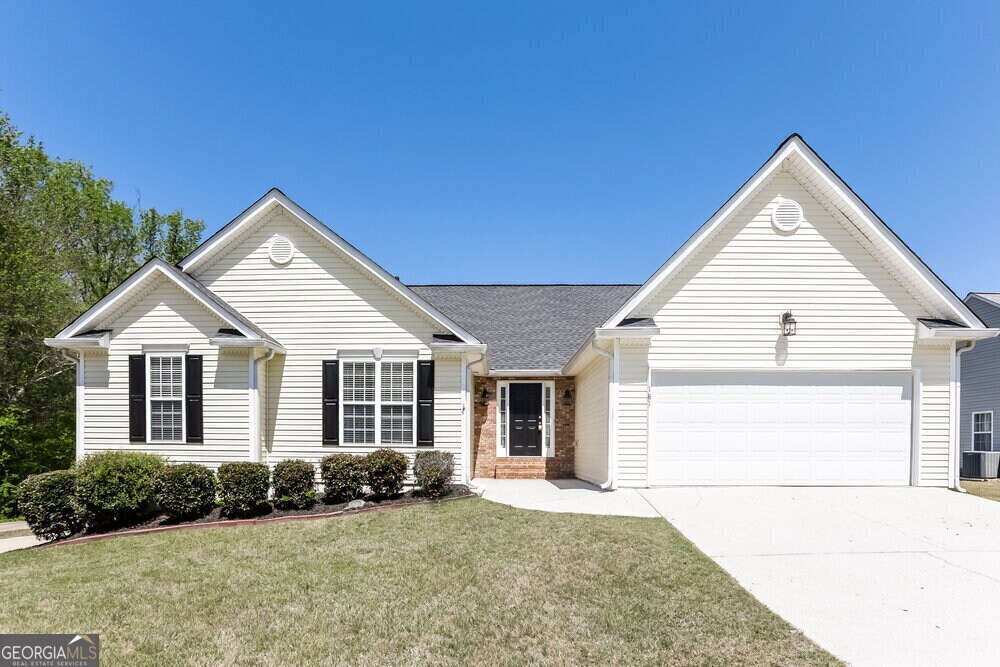 Foto principal - 181 Kades Cove Dr
