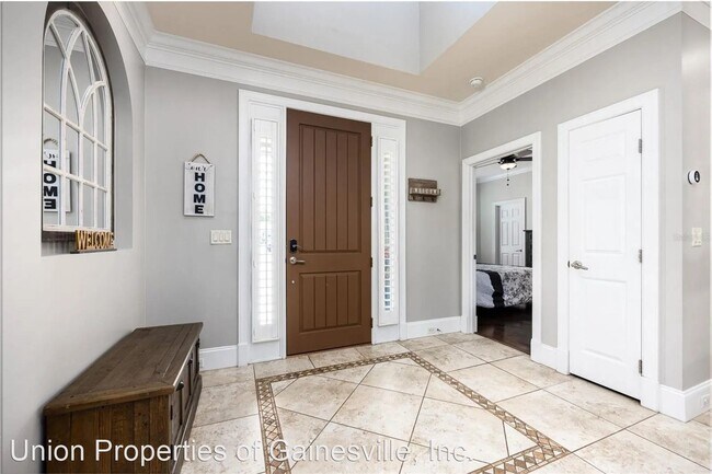 Building Photo - 4 br, 3 bath House - 12041 SW 1st Lane