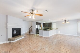 Building Photo - 8232 Bermuda Beach Dr
