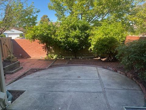 Building Photo - 659 Libra Ln