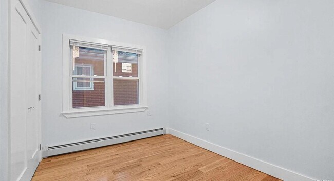 Foto del edificio - 17135 119th Ave