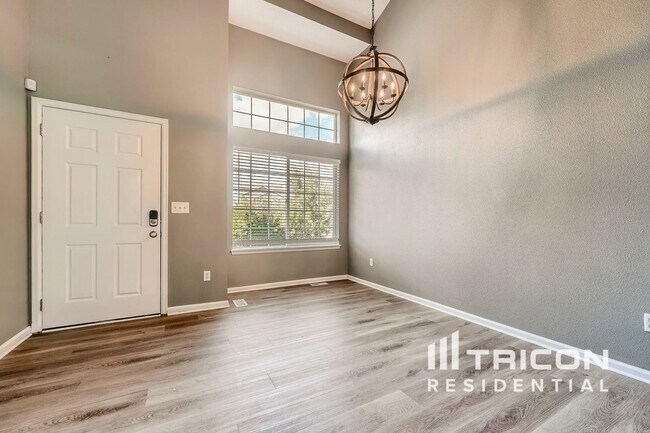 Foto del edificio - 20204 E Progress Pl