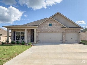 Building Photo - 120 Mary Caudle Way
