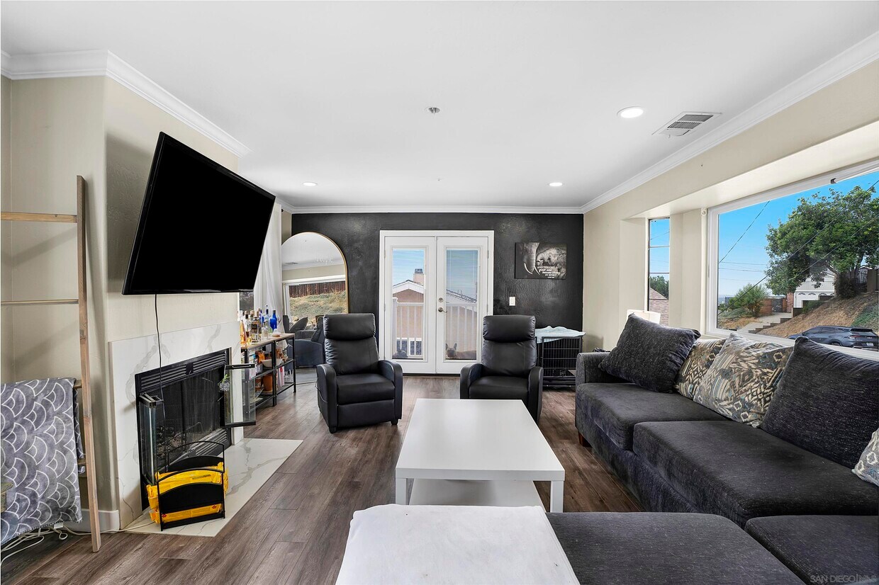 28 Houses for Rent in Spring Valley, CA Westside Rentals