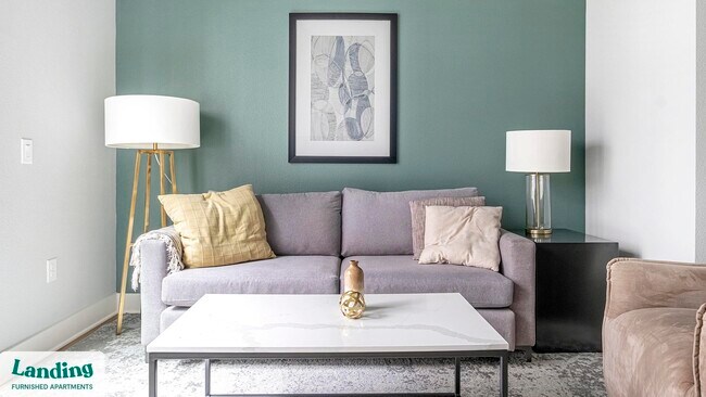 Foto del edificio - 1619 N Frazier St