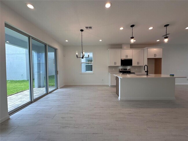 Foto del edificio - 12899 Westhaven Oak Dr