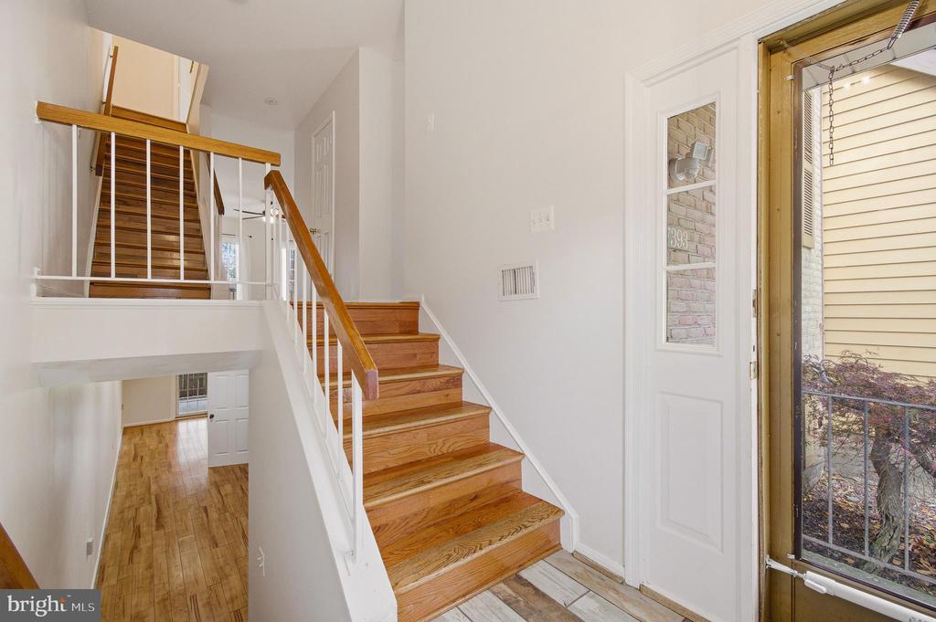 Foto principal - 7393 Swan Point Way