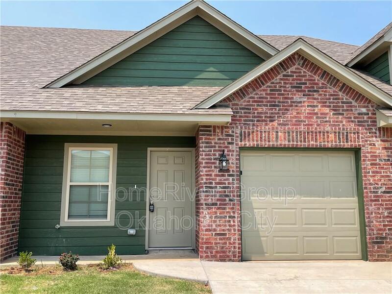 Foto principal - 1003 SW 91st St