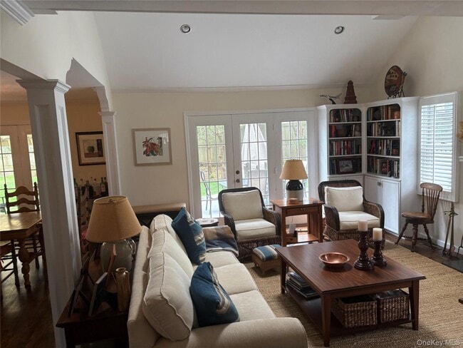 Building Photo - 50 Brittany Ln