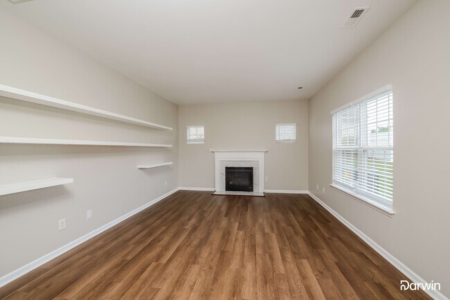 Building Photo - 4253 Paula Dr